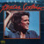 Guy Clark - Texas Cookin' (UK Import with Insert EX/EX)