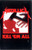 Metallica – Kill 'Em All (Cassette used Canada 1995 reissue VG+/VG+)