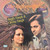 Jagjit Singh & Chitra Singh – The Unforgettables (LP used India 1977 NM/VG+)