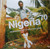 Various Artists – Nigeria 70 (The Definitive Story of 1970's Funky Lagos (3LPs used UK 2012 reissue NM/NM)