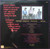 The Beat Farmers – Tales Of The New West (LP used US 1985 VG+/VG+)