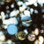 Pink Floyd - Obscured By Clouds (Beautiful Copy NM Vinyl)