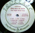 Sonar Senghor Ak Sicco Yi– African Tribal Music And Dances (LP used US 1954 VG+/VG+)
