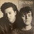 Tears For Fears - Songs From The Big Chair (1985 Japan, VG+/VG+)