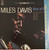 Miles Davis - Kind Of Blue (1981 Japan, EX/EX)