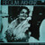 Begum Akhtar – Thumri, Dadra Poorvi (LP used India 1984 VG+/NM)