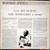 Art Blakey's Jazz Messengers – Ugetsu (LP used US 1966 Riverside Records reissue NM/VG+)