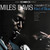 Miles Davis - Kind Of Blue ( Music on Vinyl 2LP)