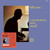 Bill Evans - Conversations With Myself  (2023 EU, 180g vinyl)
