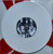 The Evil Thingies – New Shapes In Sound (10 track 10 inch EP used Netherlands 2002 mono on white vinyl NM/NM)