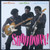 Albert Collins / Robert Cray / Johnny Copeland – Showdown! (LP used Canada 1985 VG+/VG+)