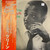 Freddie Green - Mr. Rhythm (1973 Japan, NM/VG)