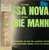 Herbie Mann - Do The Bossa Nova (1976 Japan, VG+/VG+)
