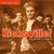 Various - Kicksville! Raw Rockabilly Acetates Volume One 