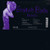 Erykah Badu — Baduizm (US 1997, EX/VG+)
