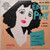 Edith Piaf - Monsieur Et Madame (7” Picture Sleeve -Quite Rare)