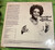 Clara Ward - Soul And Inspiration (1970