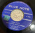 Jimmy Smith - The Champ (1956 Blue Note RVG 7”)