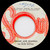 Blues Busters - Shame and Scandal / Byron Lee  - Mona Lisa (45 single VG+)