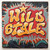 Wild Style - Soundtrack  (VG / VG-)