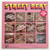 Street Beat (2 LPs VG / VG)