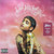 Kehlani — SweetSexySavage (Europe 2021 Reissue, Sealed)