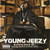 Young Jeezy — Let’s Get It: Thug Motivation 101 (US 2005, EX/EX)