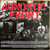 Agnostic Front – The American Dream Died (LP used Europe 2015 NM/NM)