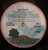 Fairport Convention - Angel Delight (1971 UK Pink Rim NM/NM)