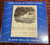 Elaine Keillor - Piano Music By Torontonians 1834-1984 (1984 Sealed)