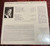 Elaine Keillor - Piano Music By Torontonians 1834-1984 (1984 Sealed)