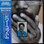 Billy Cobham - Simplicity Of Expression (1978 Japanese Import Master Sound Pressing NM/NM)