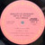Billy Cobham - Simplicity Of Expression (1978 Japanese Import Master Sound Pressing NM/NM)