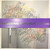 The National - High Violet (10th Anniversary Expanded Edition) (NM-/NM-) (2020, US) -Purple Splatter 