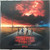 Various – Stranger Things Music From The Netflix Original Series (2LPs NEW SEALED US 2018)
