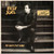 Billy Joel - An Innocent Man (Dutch import NM)