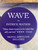 Patrick Watson - Wave (140g)