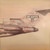 Beastie Boys – Licensed To Ill (LP used Canada 1986 gatefold jacket VG+/VG+)