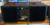 Pair of Superphon DM Two-Twenty Mono Amplifiers (200 watts per channel , Serviced/Superb)