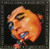 Bryan Ferry — Street Life (Canada 1989 Reissue, EX/VG-)
