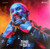 Seth Gueko — Mange Tes Morts (France 2023 Reissue, NM/NM)