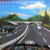 Kraftwerk – Autobahn (LP used Canada 1978 reissue NM/NM)