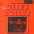 Miles Davis Quintet - Miles Smiles (2024 Music on Vinyl Sealed)