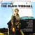 Roy Budd — The Black Windmill (An Original Soundtrack Recording) (UK 2000 Reissue, EX/VG+)