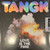 Idles — Tangk (2024, Yellow Translucent Vinyl)