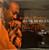 Hank Mobley - Another Workout (2011 Music Matters NM/NM)