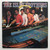 The Isley Brothers - The Real Deal (VG+ / VG)