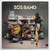 S.O.S. Band - III (VG / VG)