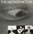 The Method Actors – Live In A Room! (LP used US 1982 VG+/VG+)