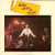 Modern Lovers – 'Live' (LP used US 1978 NM/VG+)